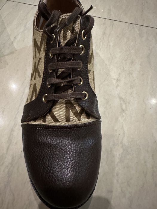 Michael Kors дамски обувки