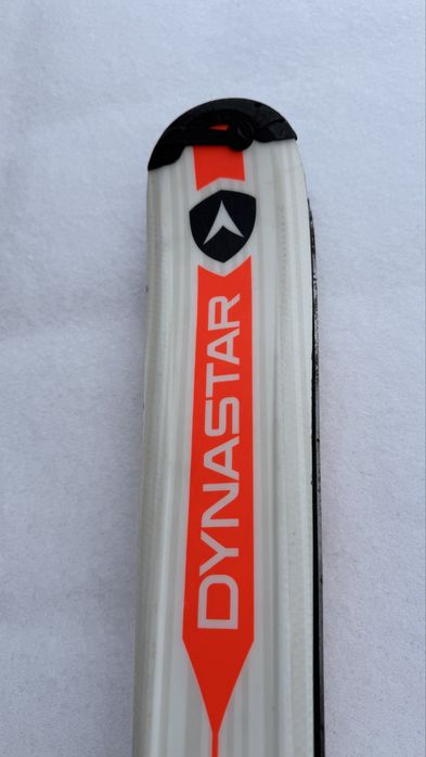 Schiuri Dynastar 130 cm