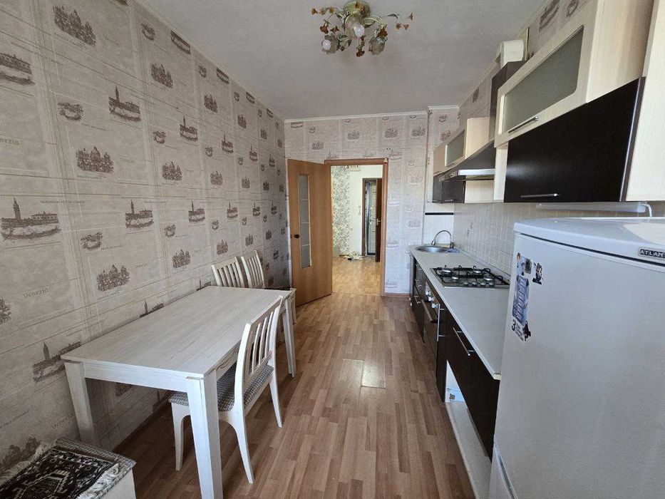 Продажа 1-комнатной квартиры