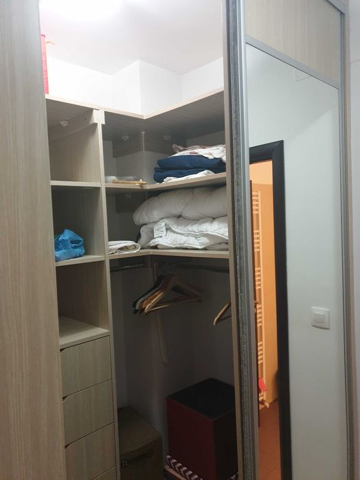 Inchiriere garsoniera, centrala proprie, Kaufland- ICIL , Lidl, Heka