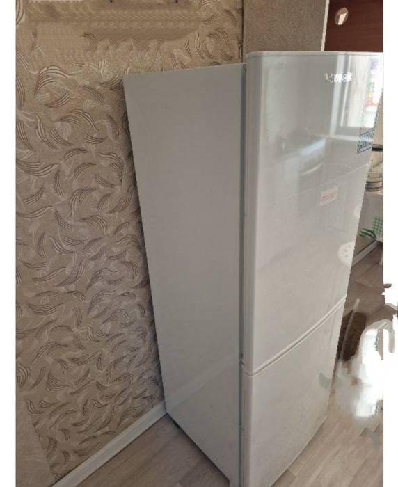 Продам срочно холодильник