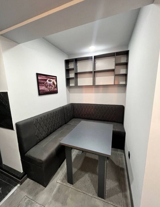 Parkentskiy supper Dublex kvartira ‼️ Novostroyka