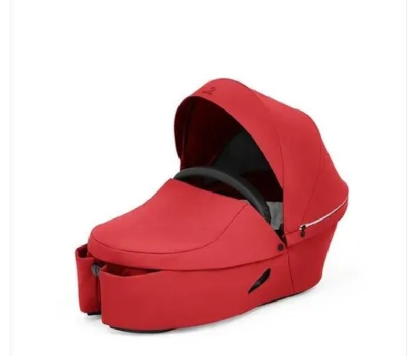 Коляска Stokke 2в1 Скидка