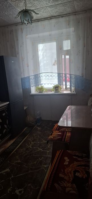Квартира посуточно