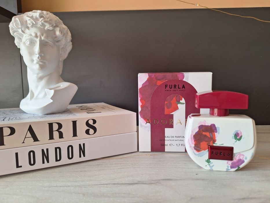 Furla Adorabile дамски парфюм