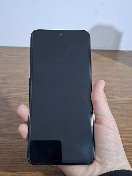 Xonor X7d toza ishlatilmagan