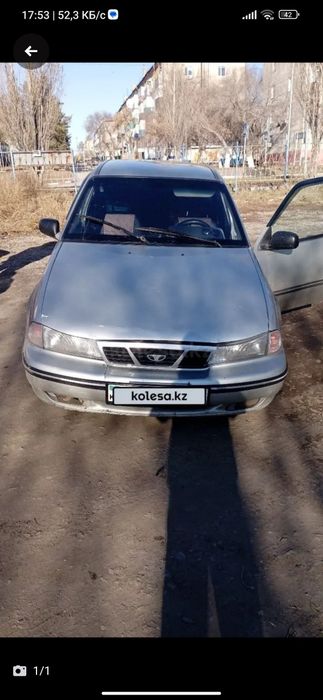 Продам машину за 800тыс торг будет