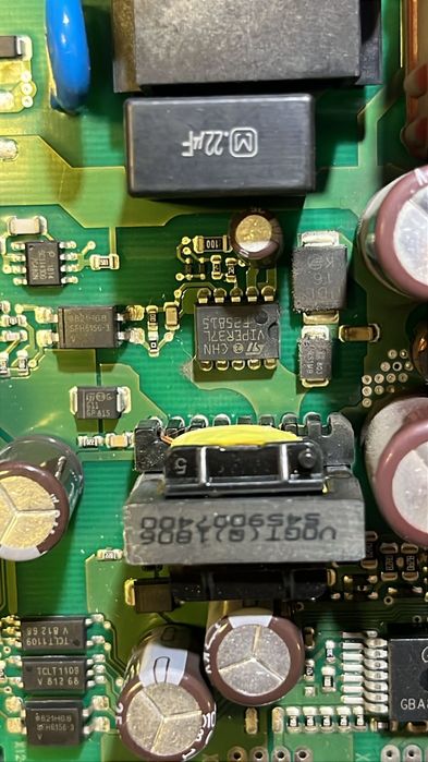 Ремонт холодильников и ремонт холодильных камер в Астане