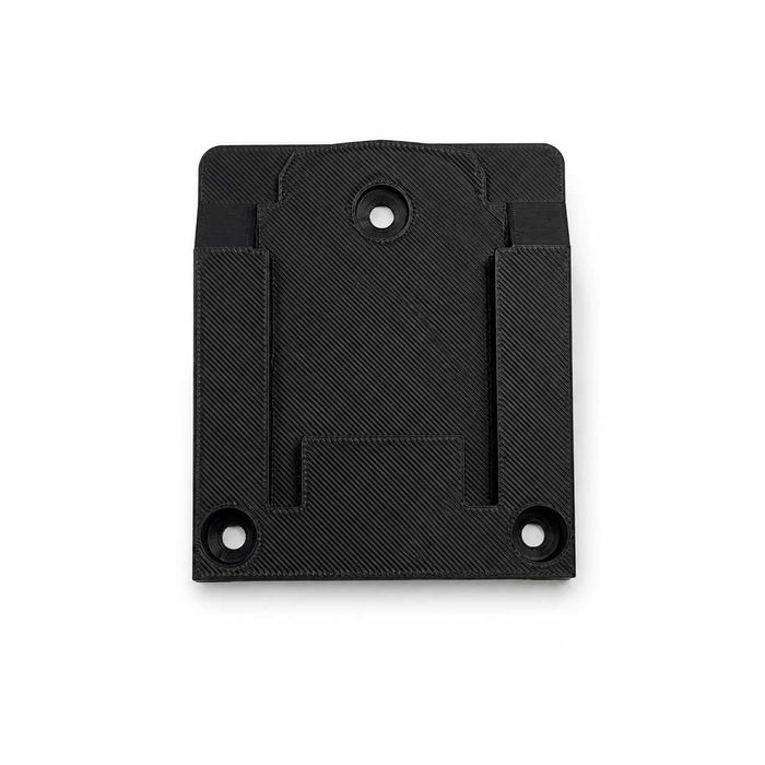 Invertor pentru sistem fotovoltaic Trifazat, ON-GRID, Sungrow SG8.0RT, 8kW, 13.3A, 2x MPPT, IP65