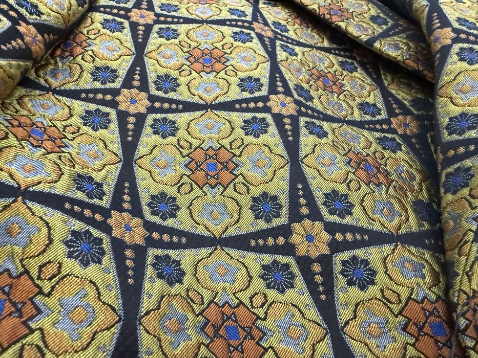 Сако Alexander McQueen