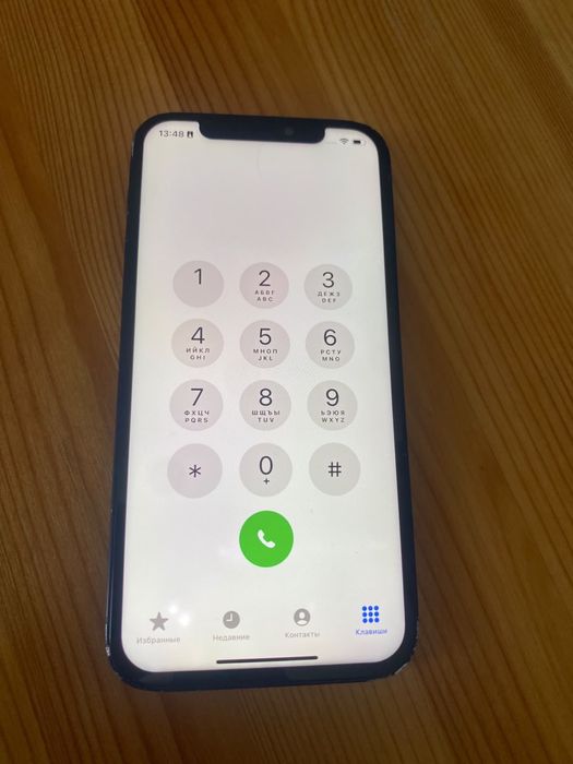 Iphone 12 100% АКБ