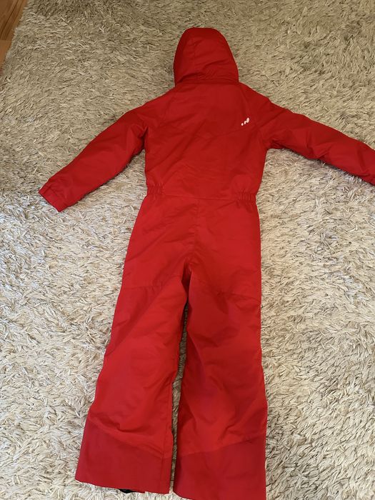 Salopeta wedze 125-132