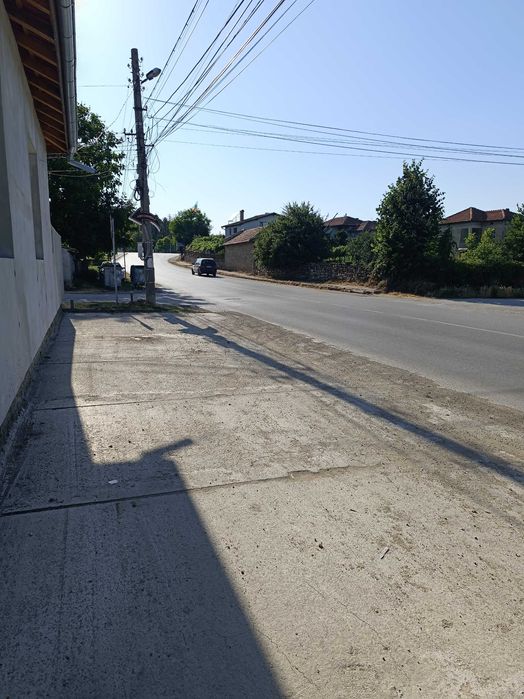 Продава се Къща в с. Първомайци, Област Велико Търново - 150 кв.м за 987 €/кв.м - Снимка #2