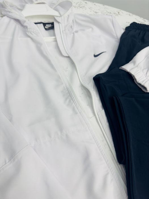 Xolodok olimpika turkiya