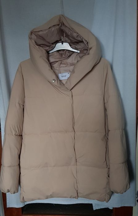 Jachete dama din piele naturală