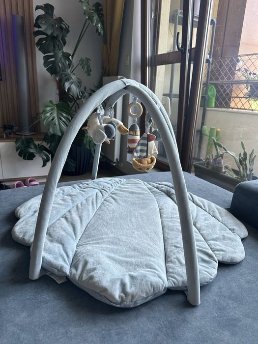 Активна гимнастика Little Dutch