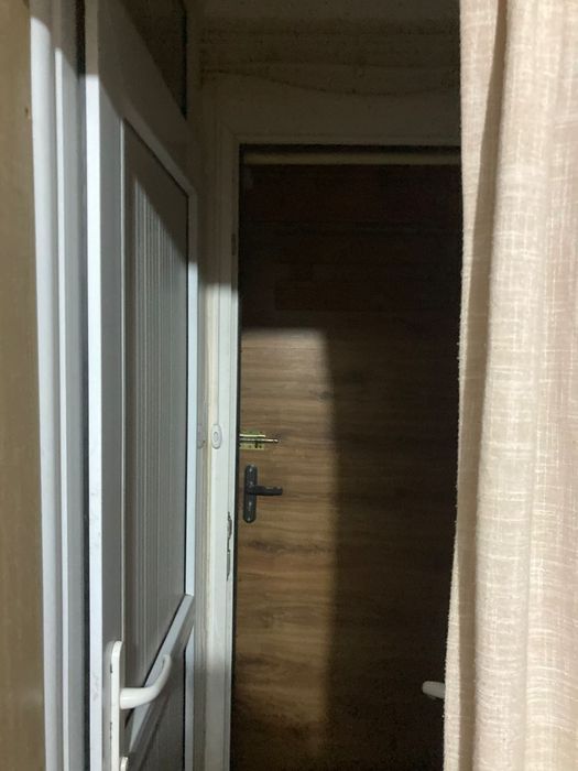 Дом сатылады қаланың ортасы