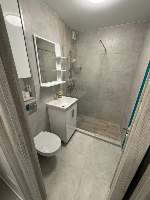 Apartament – Galati - Vedere 4
