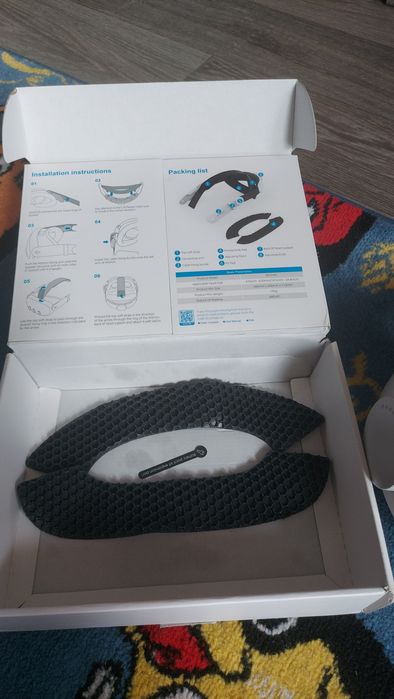 Продаётся крепление