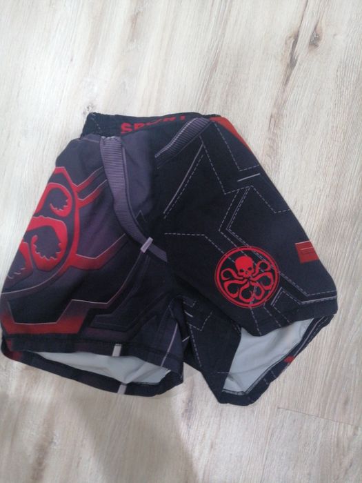 Ражгард codi без гарантии