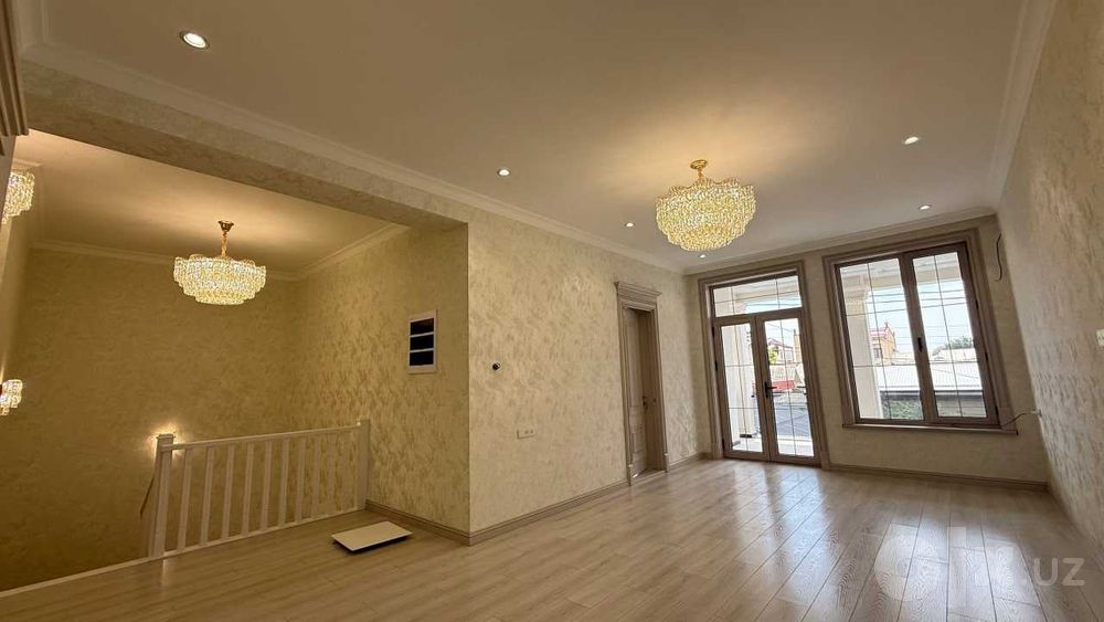 Ракат Махалля,  Продается Новый ДОМ 6 комнат |  380 м² , Яккасарайский