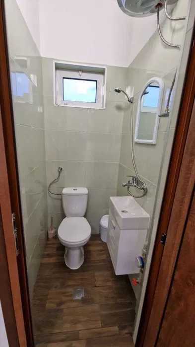 Продава се Къща в с. Рогош, Област Пловдив - 100 кв.м за 980 €/кв.м - Снимка #6