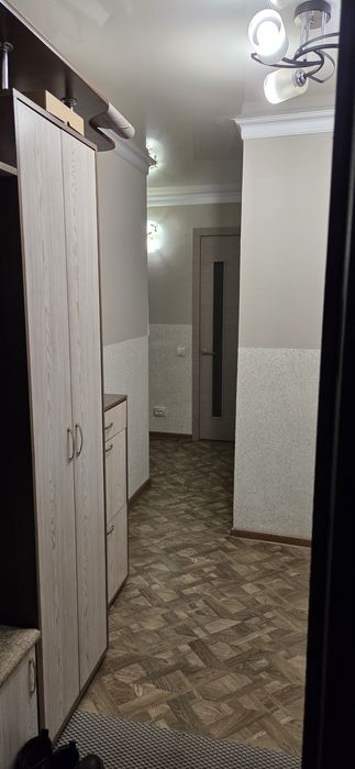 Квартира ,евродвушка 41м2