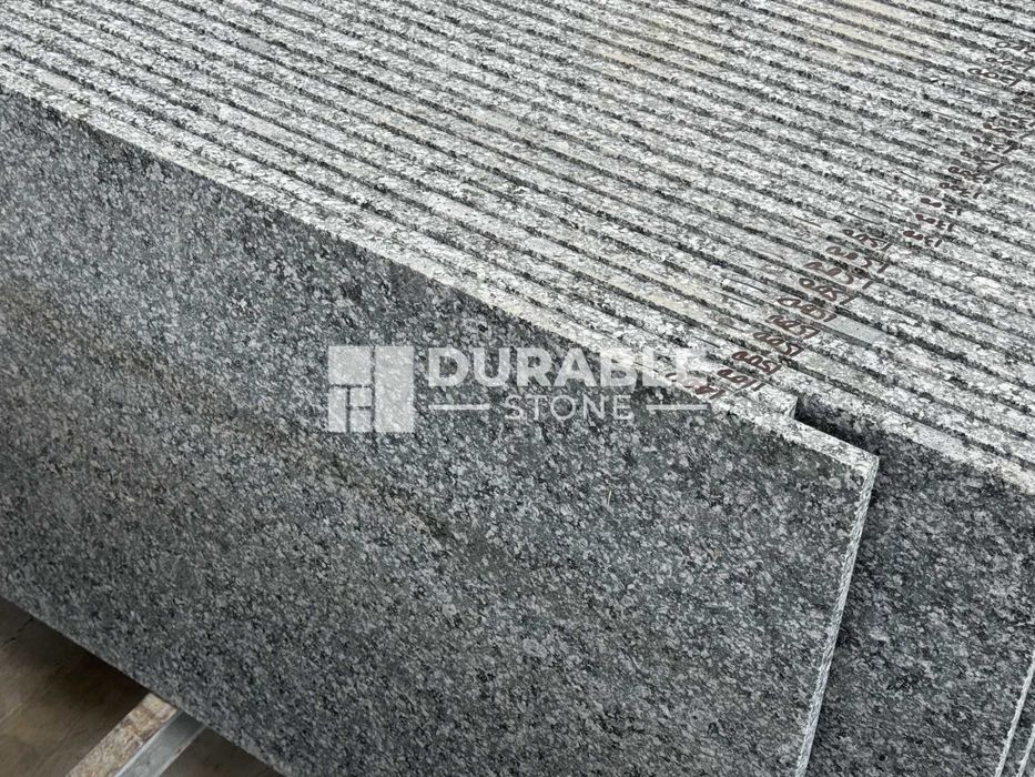 Granit. Изделия из гранит. Гранит. Дарк. Брусчатка из гранита