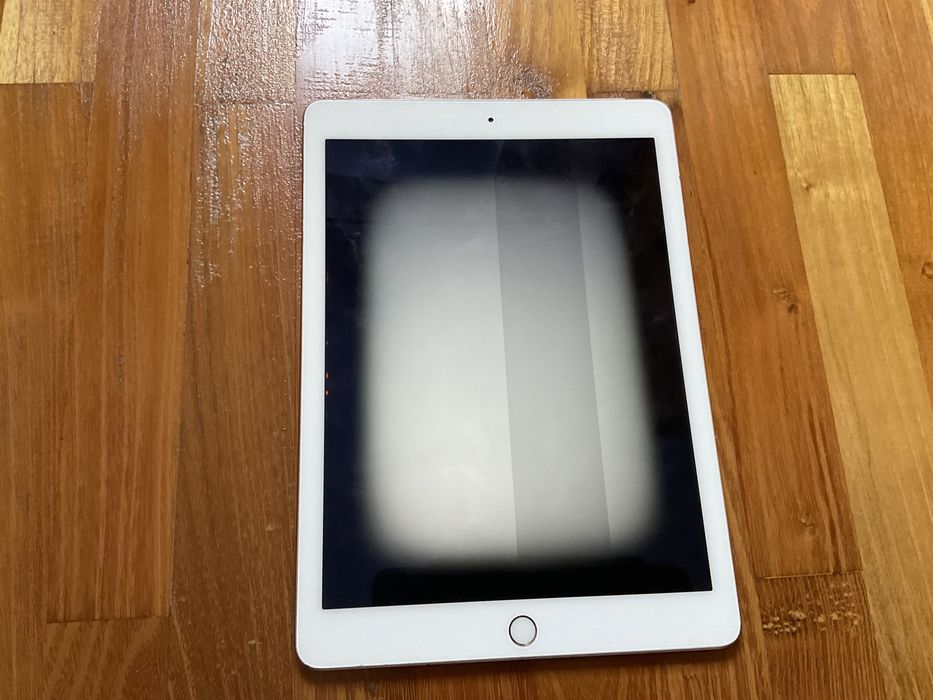 IPad Air 3 ,IPad air 2