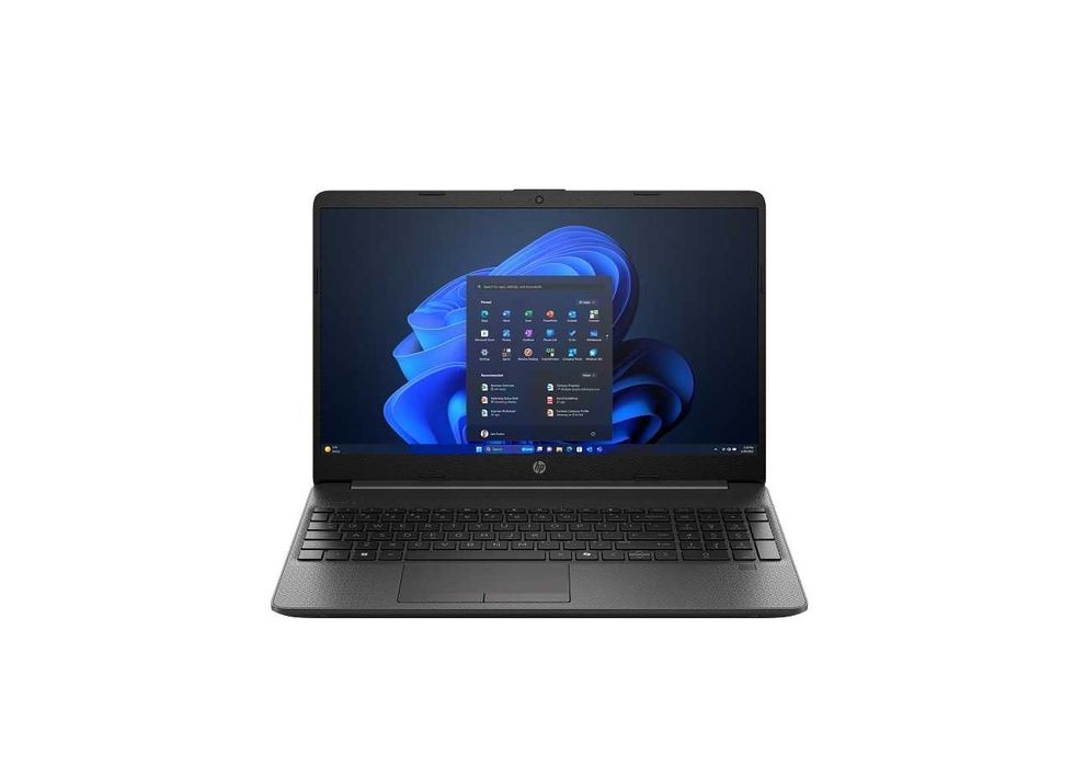 - Ноутбук HP 250R G9 (С68Z0AT)
