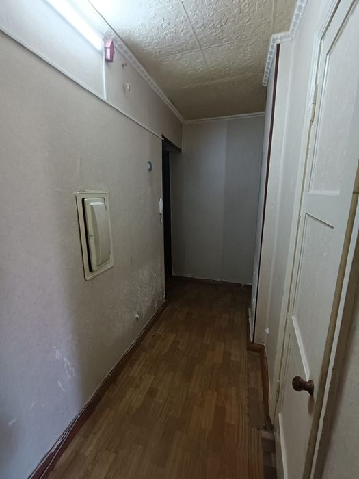 Продам,срочно квартиру в городе риддере