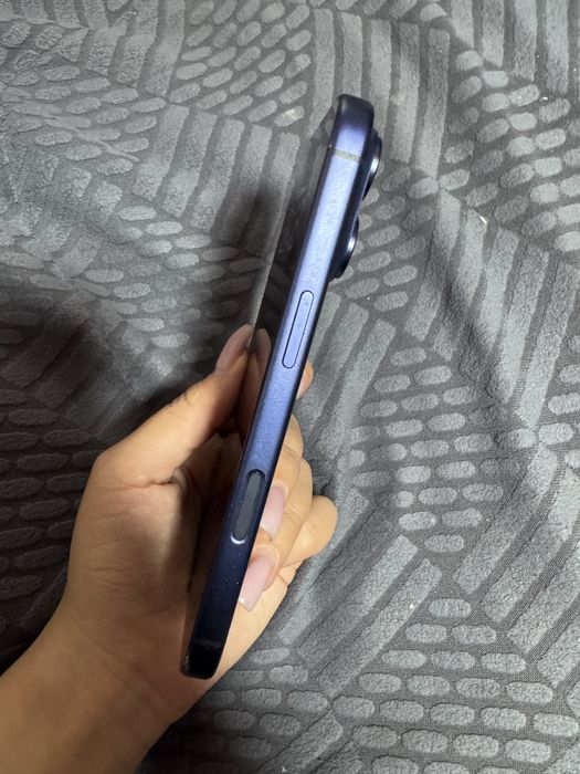 iPhone 17 Pro 256 ГБ