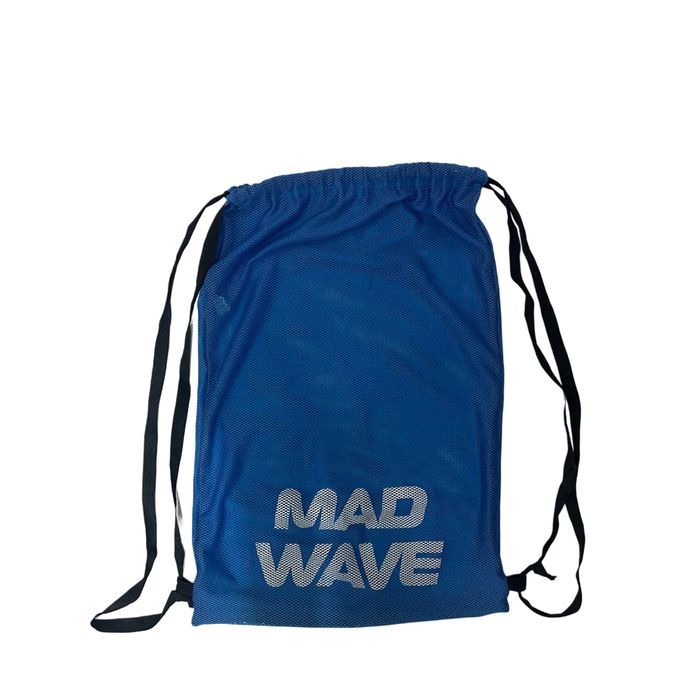 Сетка для инвентаря Mad Wave