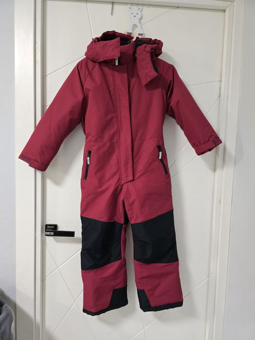 Детские комбинезоны от 0 до 7лет цены от 3000тг и выше