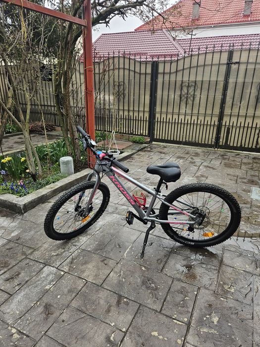 De vanzare Bicicleta CROSS