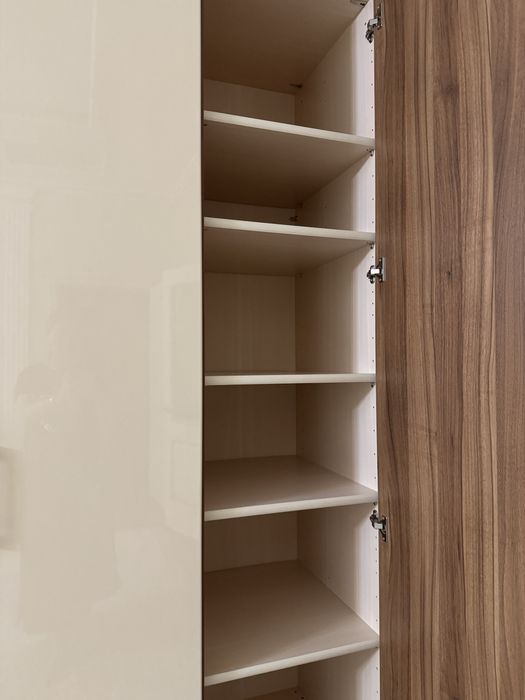 Шкаф  белорусски