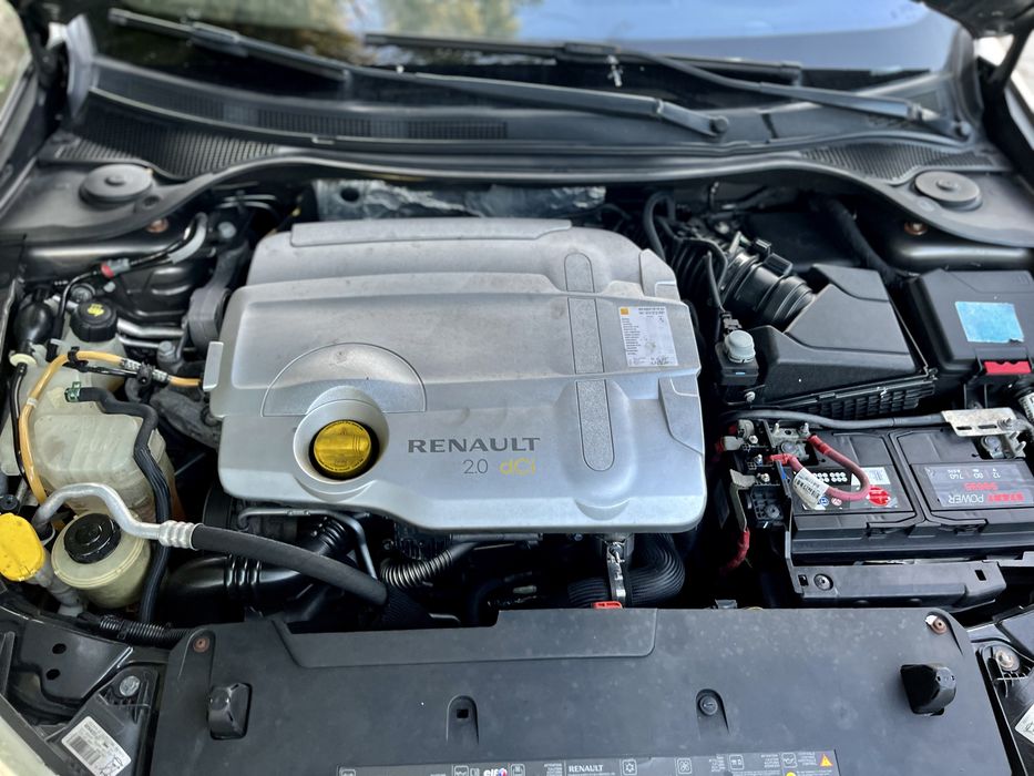 Дюзи Дюза Kia Volvo Mercedes Hyundai Renault Vw Nissan Citroen Peugeot