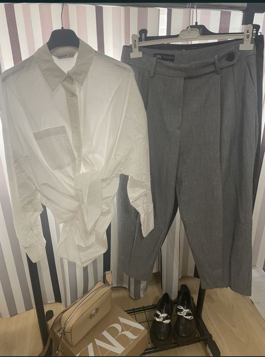 Дамски панталони 8- 20€