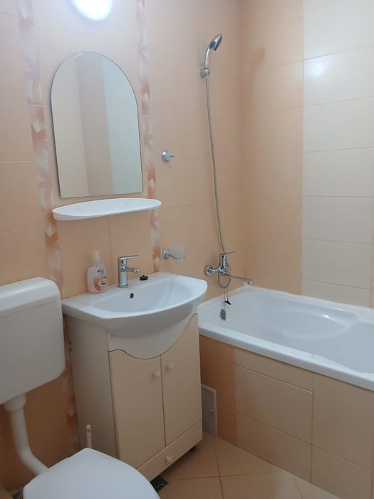 Chirie Apartament Micro 16