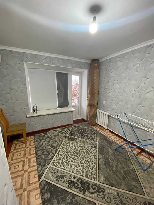 1-ком.кв. на Тюленина