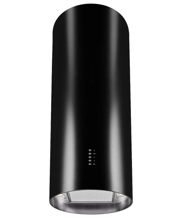 Вытяжка  островная ‘