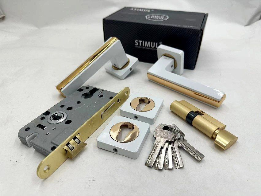 Ручка для дверей эшик учун ручка только в оптом есть перечисление