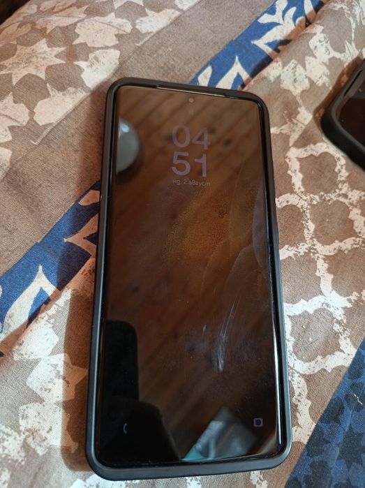 Samsung S21 Ultra 5G