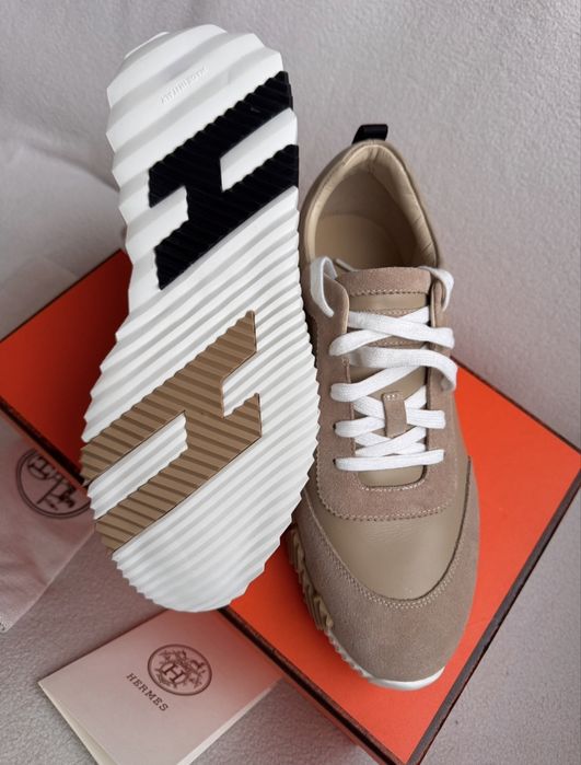 Pantofi sport H marimea 44