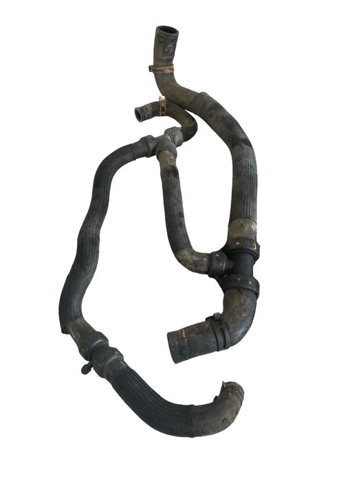 Conducte Apa Mercedes-Benz Citan Box 415 2012 - > 1.5Dci