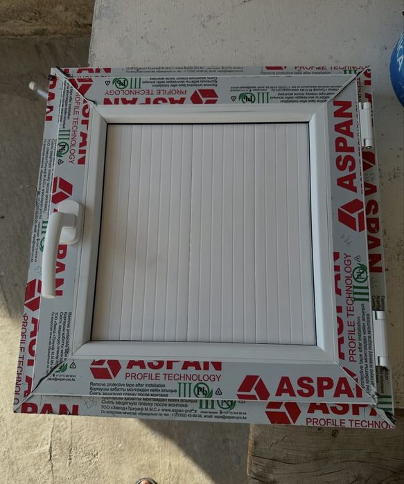 Пластиковые окна, москитные сетки