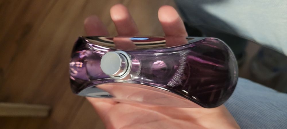 Calvin Klein Euphoria 100ml