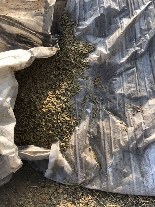 Yem Kunjara optom narxda