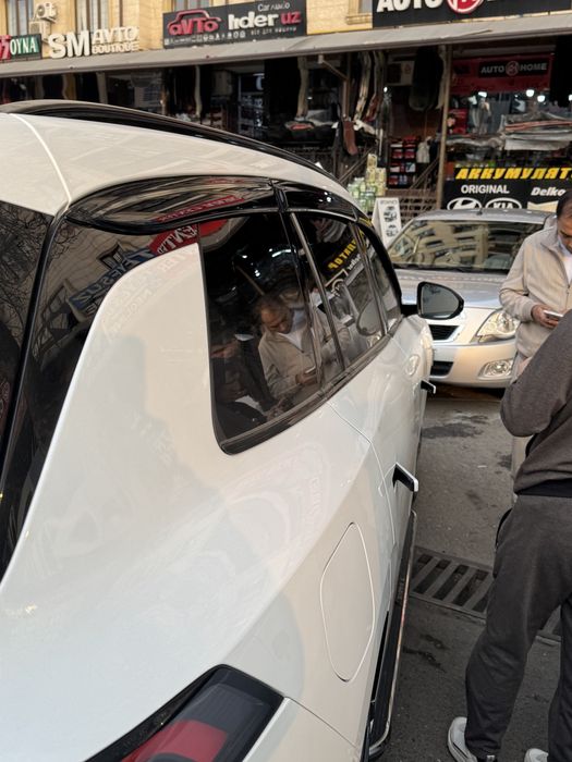 Dongfeng 008 vitravik 6 taligi