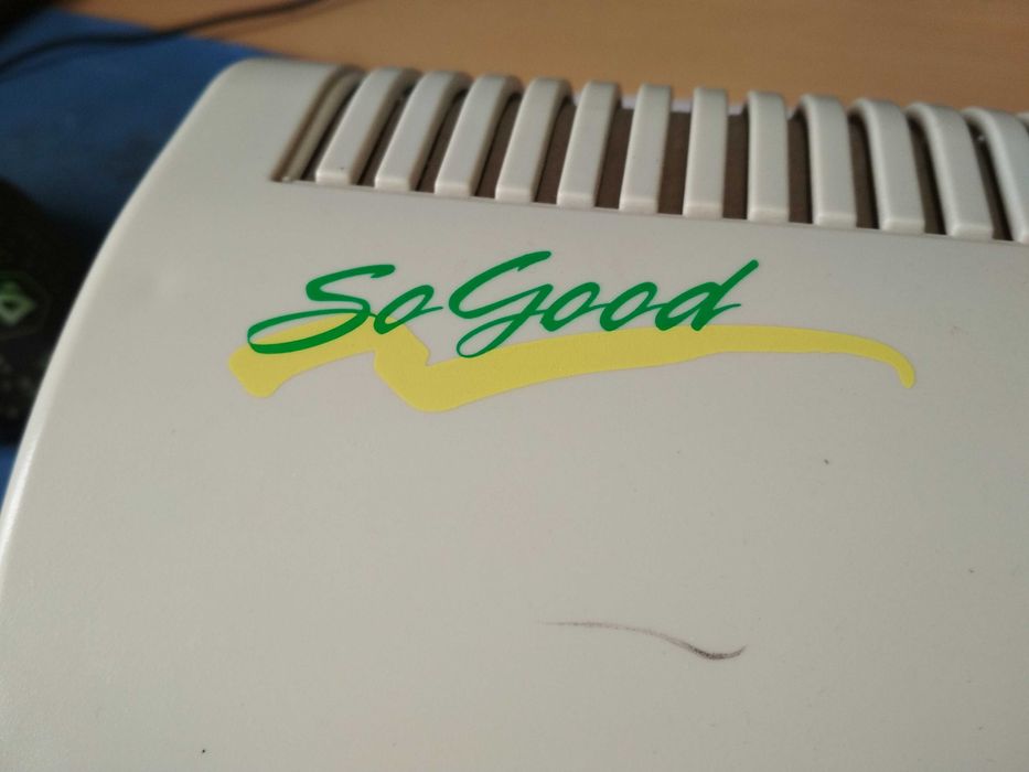 Ламинатор, А-4, холодное и горячее ламинирование!